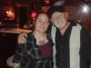 Daughter & Father team Nikki & Gene entertained the Thursday crowd at BJ’s.